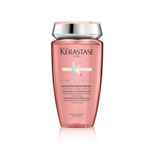 BAÑO RICHE 250 ML CHROMA ABSOLU KERASTASE
