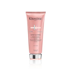 FONDANT  200 ML CHROMA ABSOLU KERASTASE