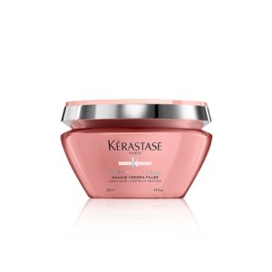 MASCARILLA FILLER 200 ML CHROMA ABSOLU KERASTASE