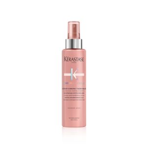 TERMOPROTECTOR  150 ML CHROMA ABSOLU KERASTASE