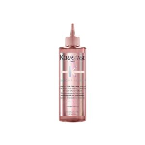 TRATAMIENTO  210 ML CHROMA ABSOLU KERASTASE