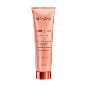 TERMOPROTECTOR  150 ML DISCIPLINE KERASTASE