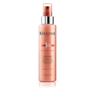 SPRAY FLUIDISSIME 150 ML DISCIPLINE KERASTASE