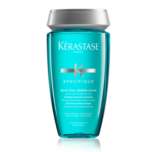 BAÑO DERMO CALM VITAL 250 ML SPECIFIQUE KERASTASE
