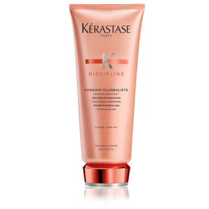 FONDANT  200 ML DISCIPLINE KERASTASE