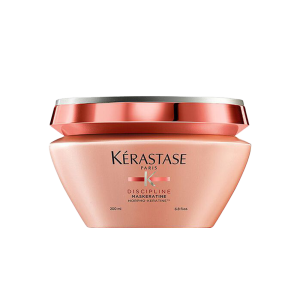 MASCARILLA  200 ML DISCIPLINE KERASTASE