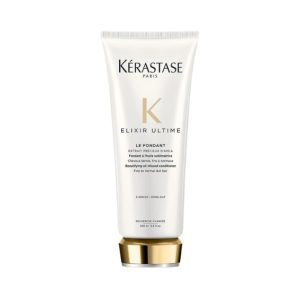 FONDANT  200 ML ELIXIR ULTIME KERASTASE