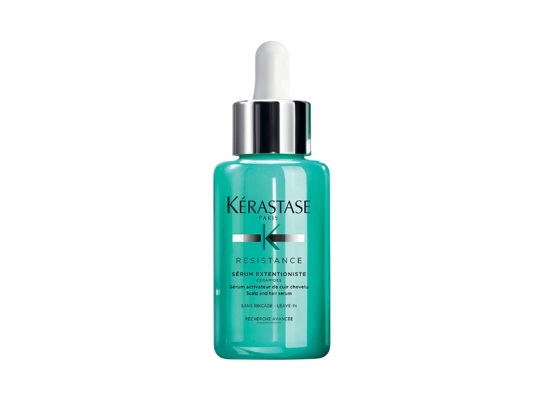 Kérastase Résistance Sérum Extentioniste