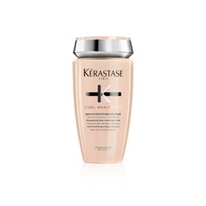 BAÑO  250 ML CURL MANIFESTO KERASTASE
