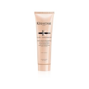 FONDANT  250 ML CURL MANIFESTO KERASTASE
