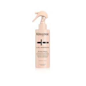 SPRAY  190 ML CURL MANIFESTO KERASTASE