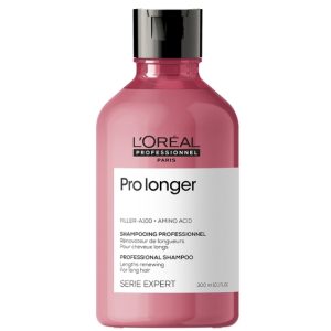 SHAMPOO PRO LONGER 300 ML SERIE EXPERT