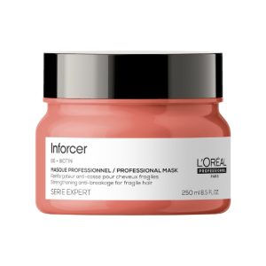 MASCARILLA INFORCER 250 ML SERIE EXPERT