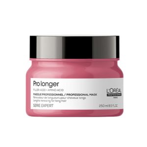 MASCARILLA PRO LONGER 250 ML SERIE EXPERT