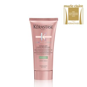 MASCARILLA VERT 150 ML CHROMA ABSOLU KERASTASE