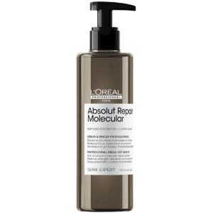 RINSE OFF SERUM ABSOLUT REPAIR MOLECULAR 250 ML SERIE EXPERT
