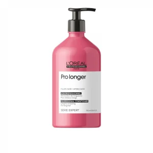 ACONDICIONADOR PRO LONGER 750 ML SERIE EXPERT