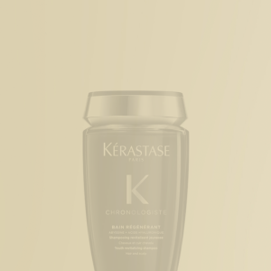 KÉRASTASE