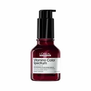 ACEITE VITAMINO-COLOR SPRECTRUM 50 ML SERIE EXPERT