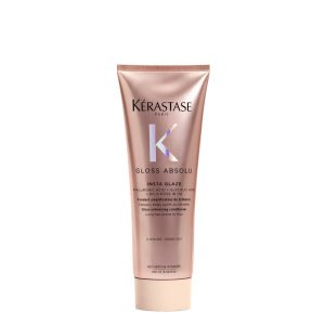 FONDANT INSTA GLAZE ANTI-FRIZZ GLOSS ABSOLU 250ML KERASTASE