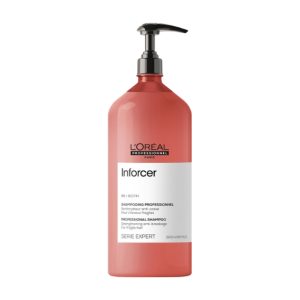 L'OREAL PROFESSIONNEL INFORCER SHAMPOOING PROFESSIONNEL 1500ml